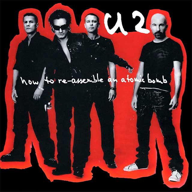 u2_ert