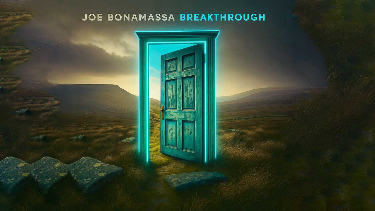 JOE_TRANSAMERICANA