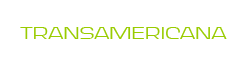 logo2025